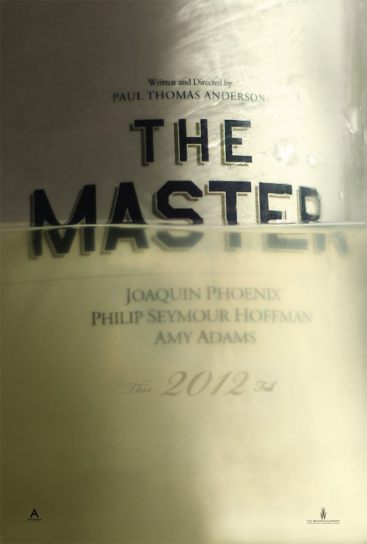 the_master