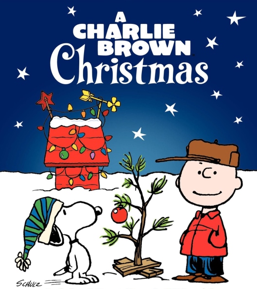 a_charlie_brown_christmas